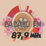 Ouvir a estação Rádio Babaçu FM