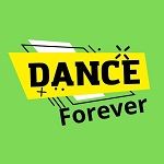 Ouvir a estação Dance Forever