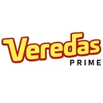Ouvir a estação Rádio Veredas Prime