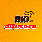 Ouvir a estação Rádio Difusora Jundiaí