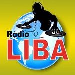 Ouvir a estação Rádio Liba