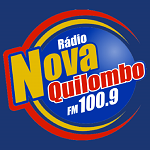 Ouvir a estação Rádio Nova Quilombo FM