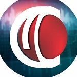 Ouvir a estação Max Correio FM