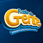 Ouvir a estação Rádio da Gente