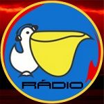 Ouvir a estação Rádio Morada da Praia