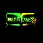Ouvir a estação Rio Sul Radio 2