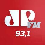 Ouvir a estação Jovem Pan FM Ribeirão Preto