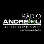 Ouvir a estação Radio Andreoli