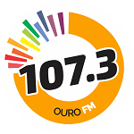 Ouvir a estação Rádio Ouro FM
