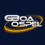 Ouvir a estação Rádio Boa Gospel