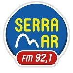 Ouvir a estação Rádio Serramar