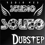 Ouvir a estação Rádio Studio Souto - Dubstep