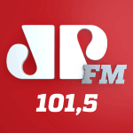 Ouvir a estação Jovem Pan FM Cascavel