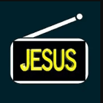 Ouvir a estação Jesus Cristo Web Radio