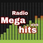 Ouvir a estação Radio Mega Hits Web