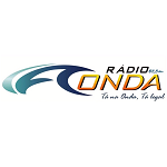 Ouvir a estação Rádio Onda