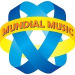 Ouvir a estação Mundial Music