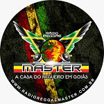 Ouvir a estação Rádio Reggae Master