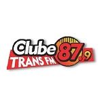 Ouvir a estação Rádio Clube JF