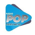 Ouvir a estação Rádio Pop Sertanejo