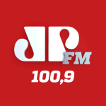 Ouvir a estação Jovem Pan FM Marília