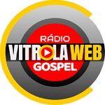 Ouvir a estação Rádio Vitrola Web Gospel