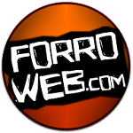 Ouvir a estação Rádio Forró Web