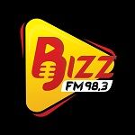Ouvir a estação Rádio Bizz FM