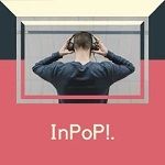 Ouvir a estação Inpop Rádio