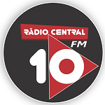 Ouvir a estação Web Rádio Central FM 10