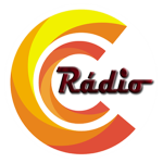 Ouvir a estação Rádio C Brasil