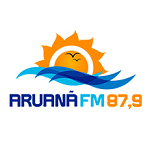 Ouvir a estação Rádio Aruanã FM