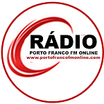Ouvir a estação Rádio Porto Franco FM Online