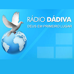 Ouvir a estação Rádio Dádiva