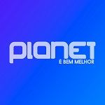 Ouvir a estação Rádio Planet Gospel