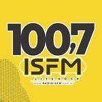 Ouvir a estação Rádio ISFM