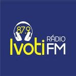 Ouvir a estação Rádio Ivoti