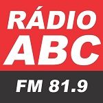 Ouvir a estação Rádio ABC