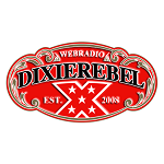 Ouvir a estação Dixie Rebel Rádio