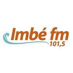 Ouvir a estação Imbé FM