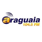 Ouvir a estação Rádio Araguaia
