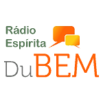 Ouvir a estação Rádio Espírita DuBEM
