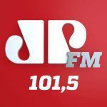 Ouvir a estação Jovem Pan FM Barretos