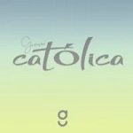 Ouvir a estação Rádio Geração Católica