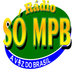Ouvir a estação Rádio Só MPB