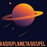 Ouvir a estação Radio Planeta Gospel