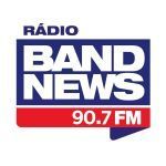 Ouvir a estação BandNews FM Goiânia