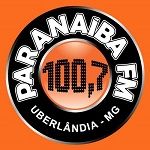 Ouvir a estação Rádio Paranaíba FM