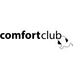 Ouvir a estação Rádio Comfort Club