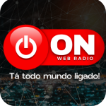 Ouvir a estação Rádio Gospel On Web Rádio